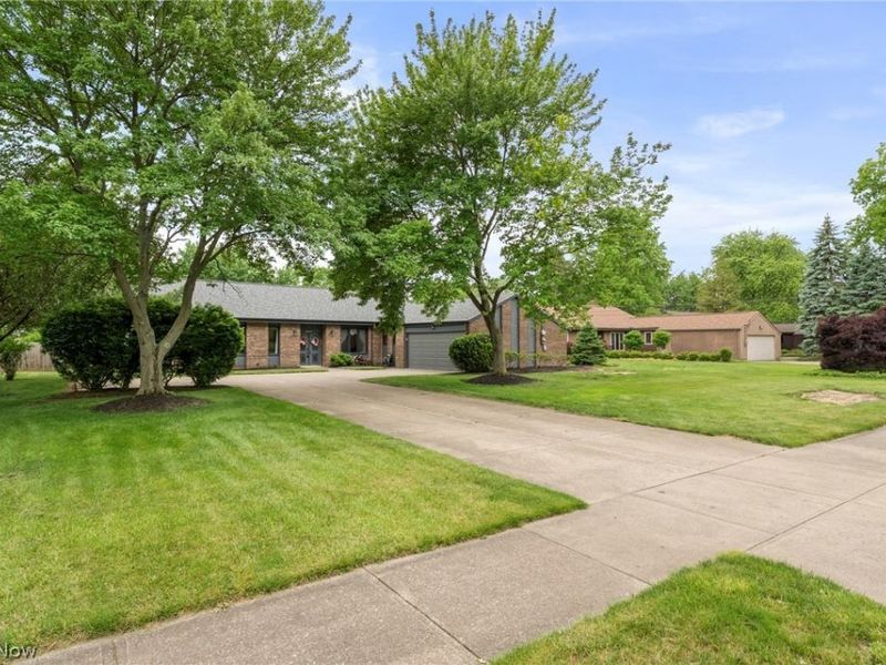 24707 Westwood, Westlake, OH 44145 Photo 5