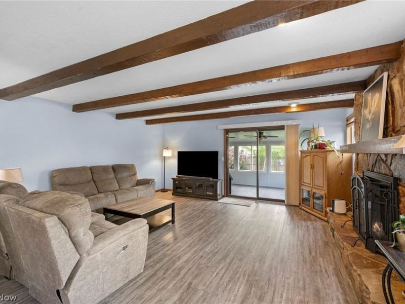 24707 Westwood, Westlake, OH 44145 Photo 7