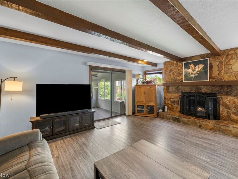 24707 Westwood, Westlake, OH 44145 Photo 8