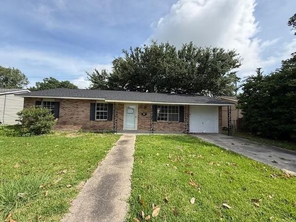 209 CONCORD Drive , LaPlace, LA 70068