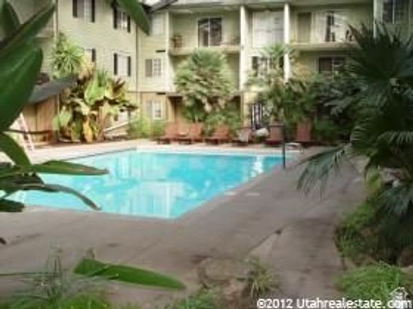 728 W 1720 N, Unit 314, Provo, UT 84604