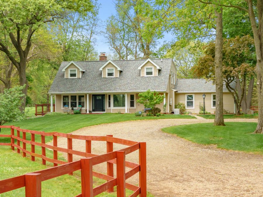 Property Image 38