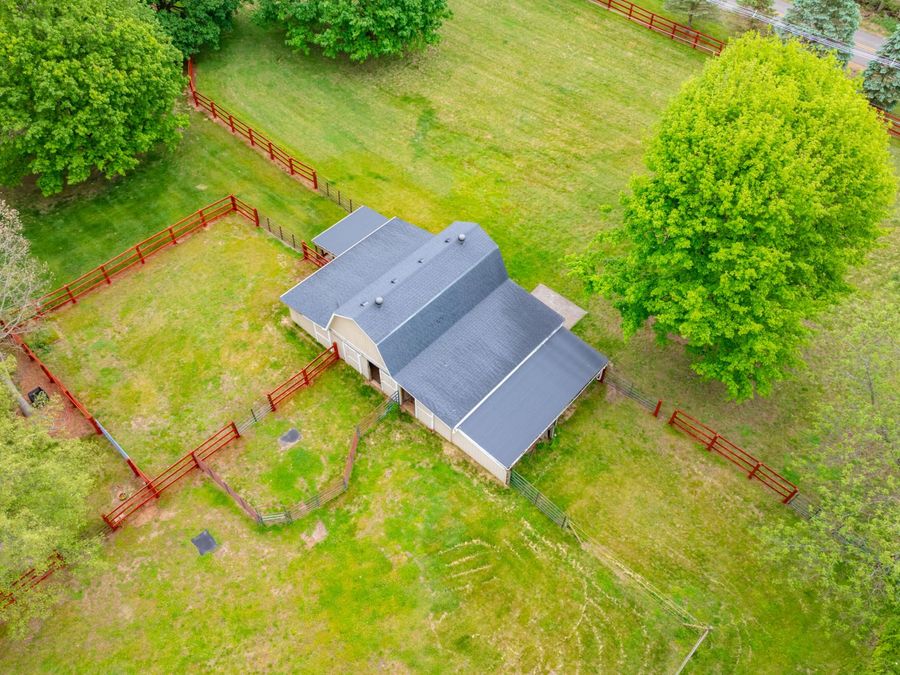 Property Image 40