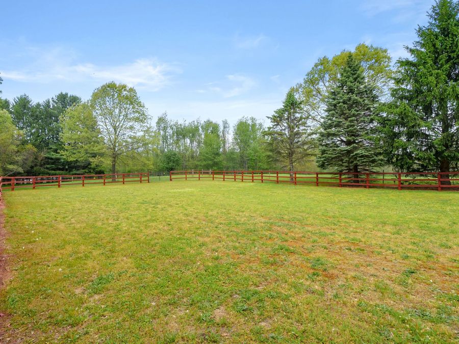 Property Image 46