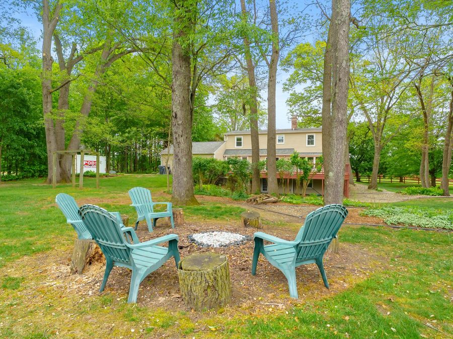 Property Image 49