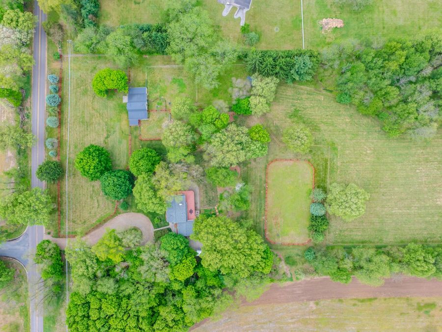 Property Image 50