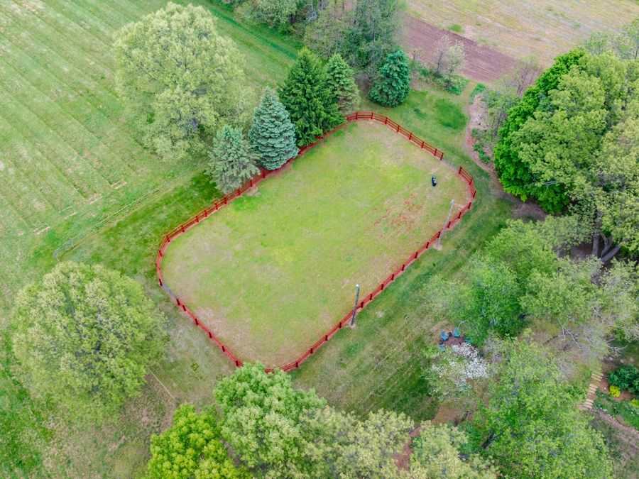 Property Image 52