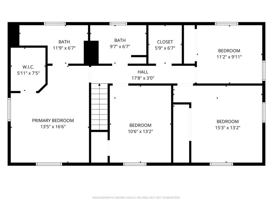 Property Image 54