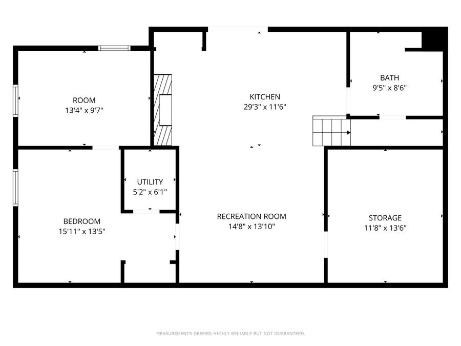 Property Image 55