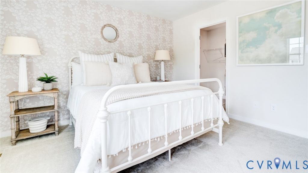 5247 Encore Autumn Walk, Unit I-56, Henrico, VA 23227 Main Photo