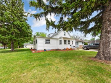 808 E Vine Street, Owatonna, MN 55060