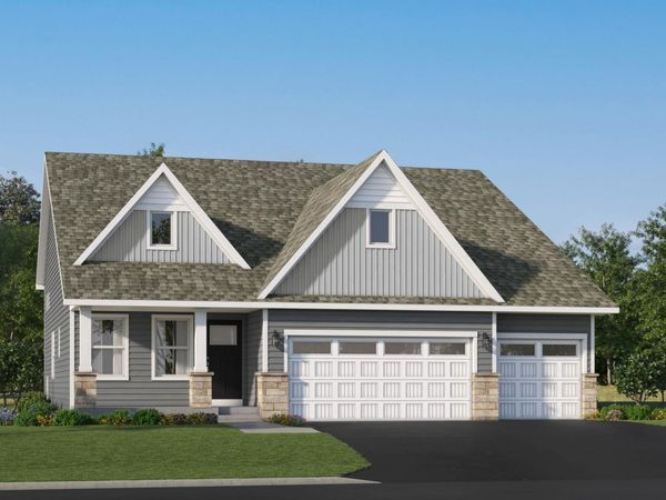 7469 Lotus Lane, Lino Lakes, MN 55038