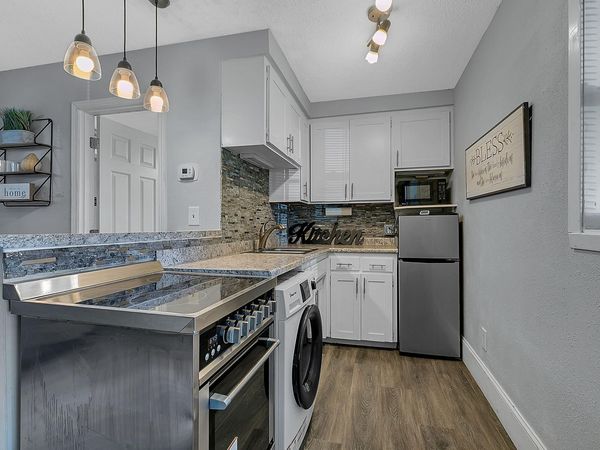 111 13th Avenue N, Saint Cloud, MN 56303