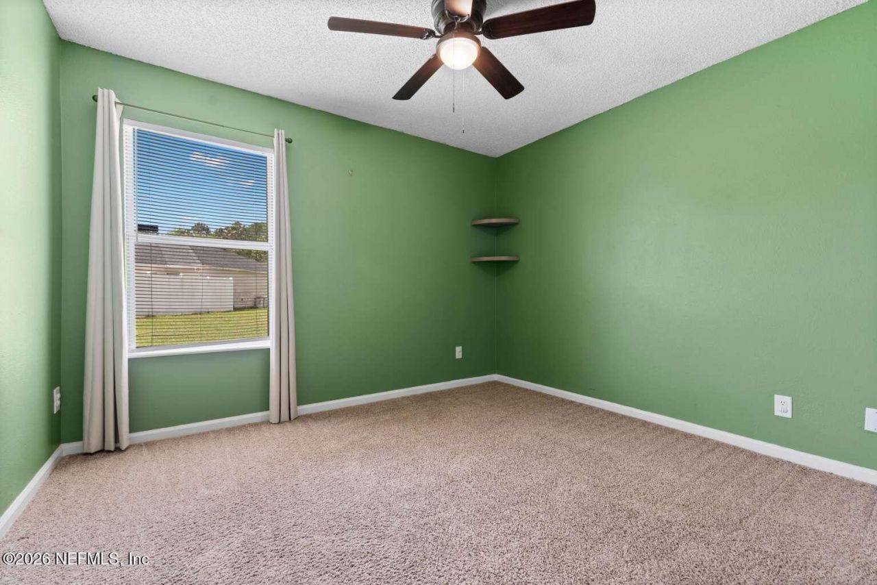 1193 Brighton Ridge Court, Jacksonville, FL 32218 Photo