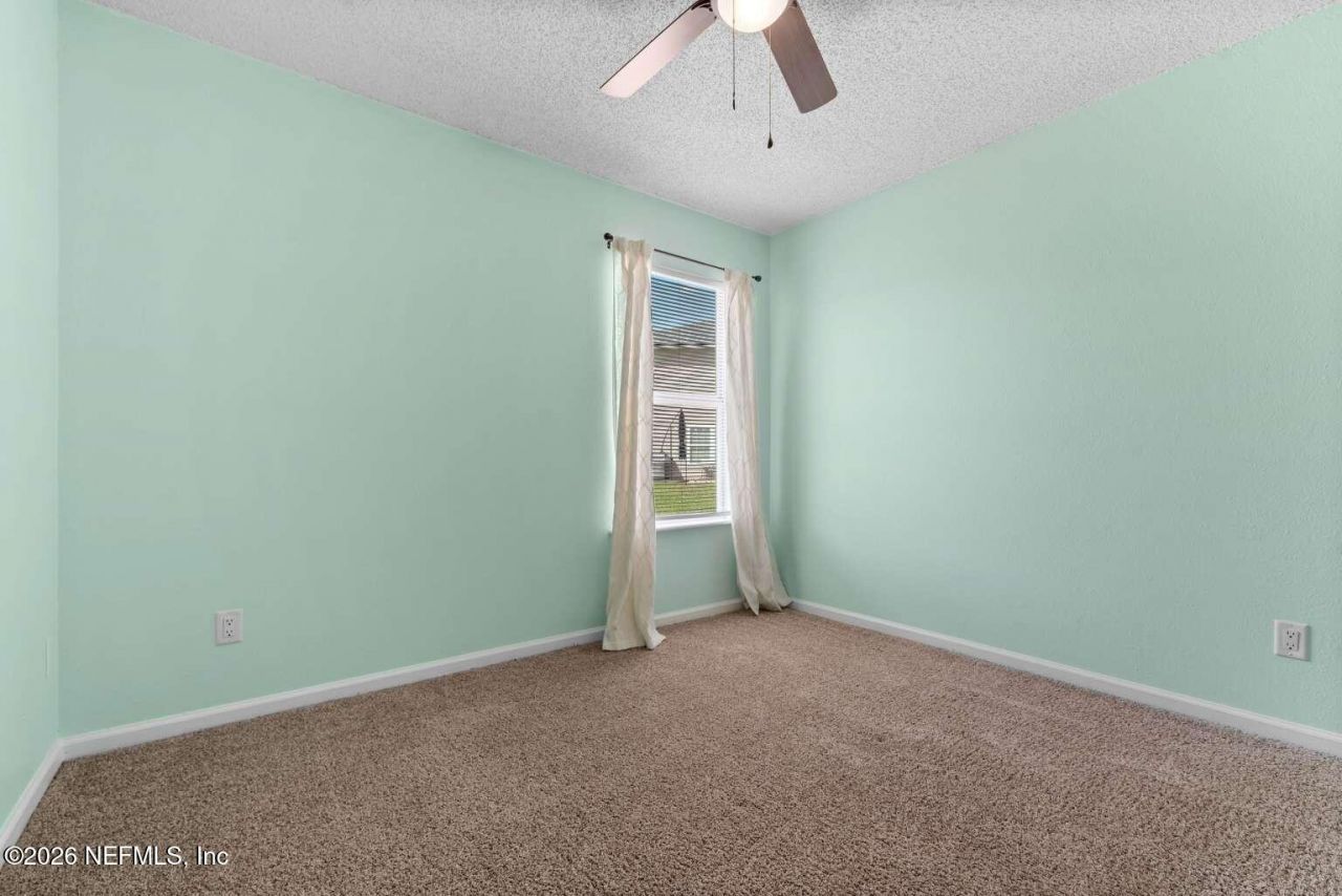 1193 Brighton Ridge Court, Jacksonville, FL 32218 Photo