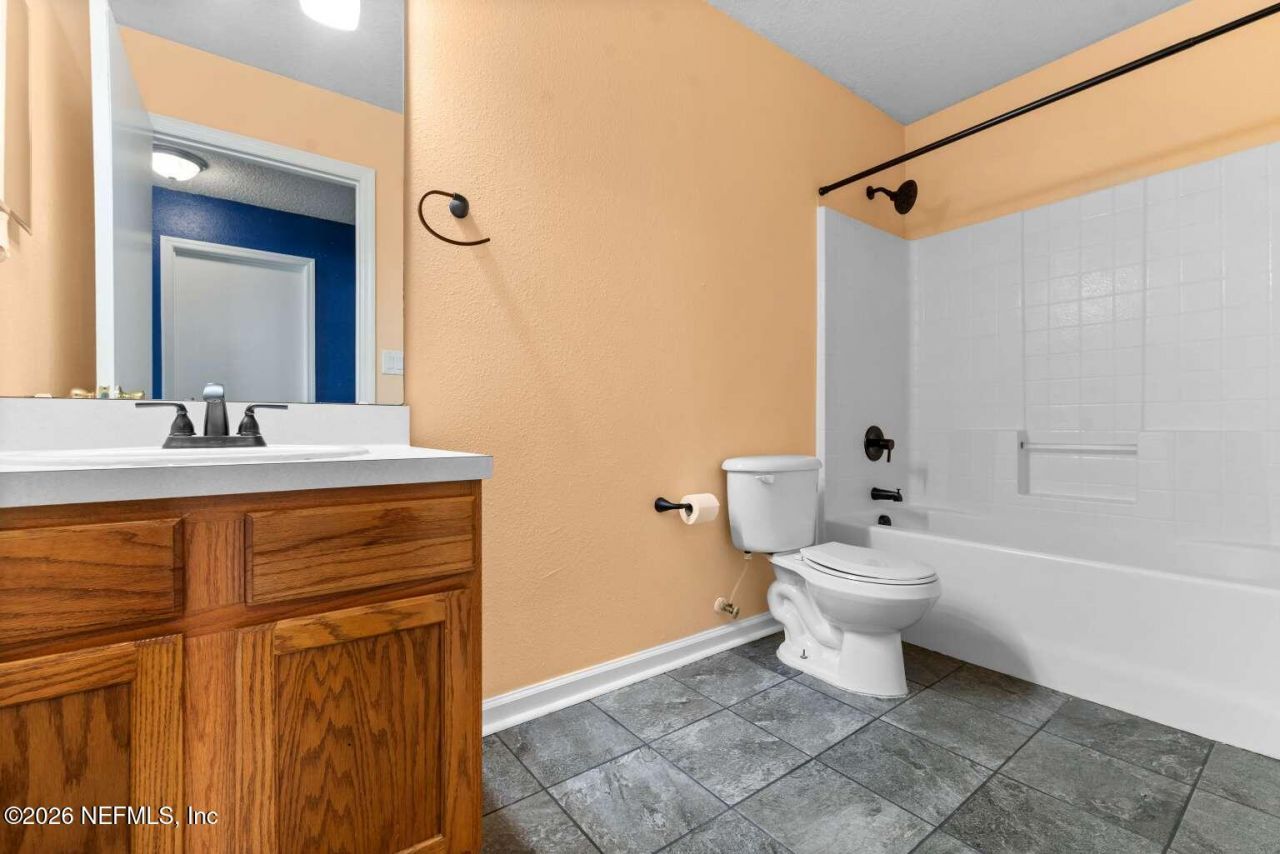 1193 Brighton Ridge Court, Jacksonville, FL 32218 Photo