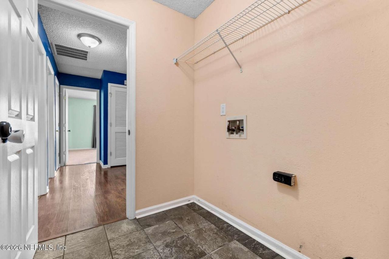 1193 Brighton Ridge Court, Jacksonville, FL 32218 Photo