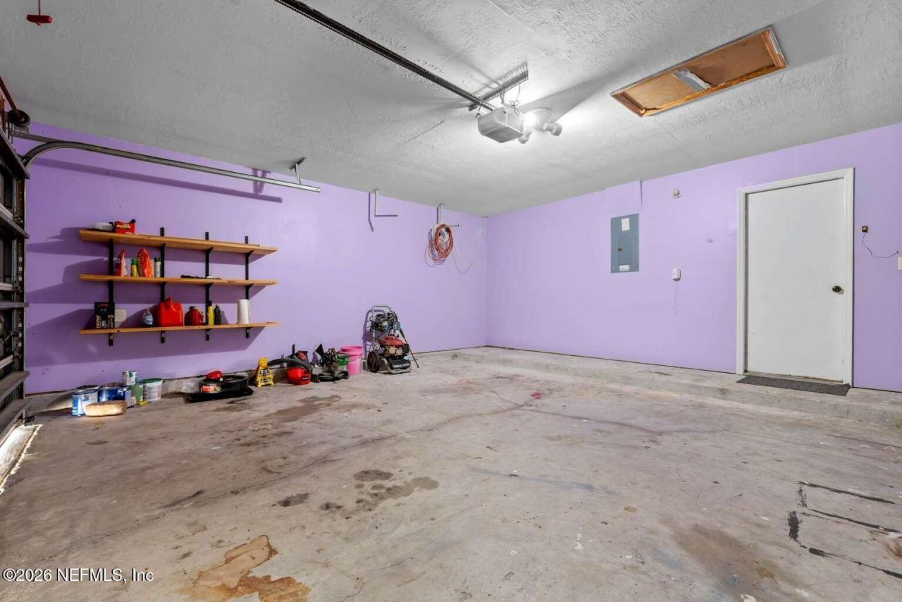 1193 Brighton Ridge Court, Jacksonville, FL 32218 Photo