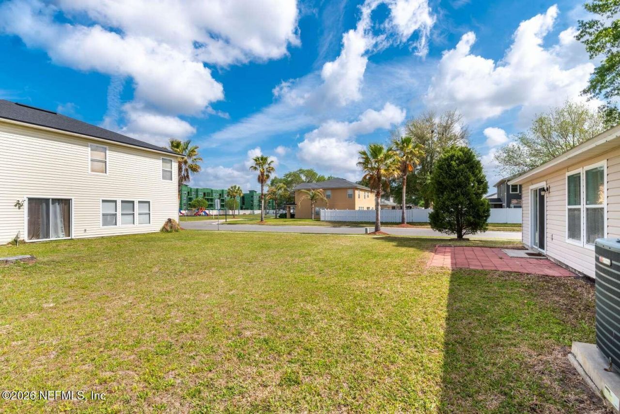 1193 Brighton Ridge Court, Jacksonville, FL 32218 Photo
