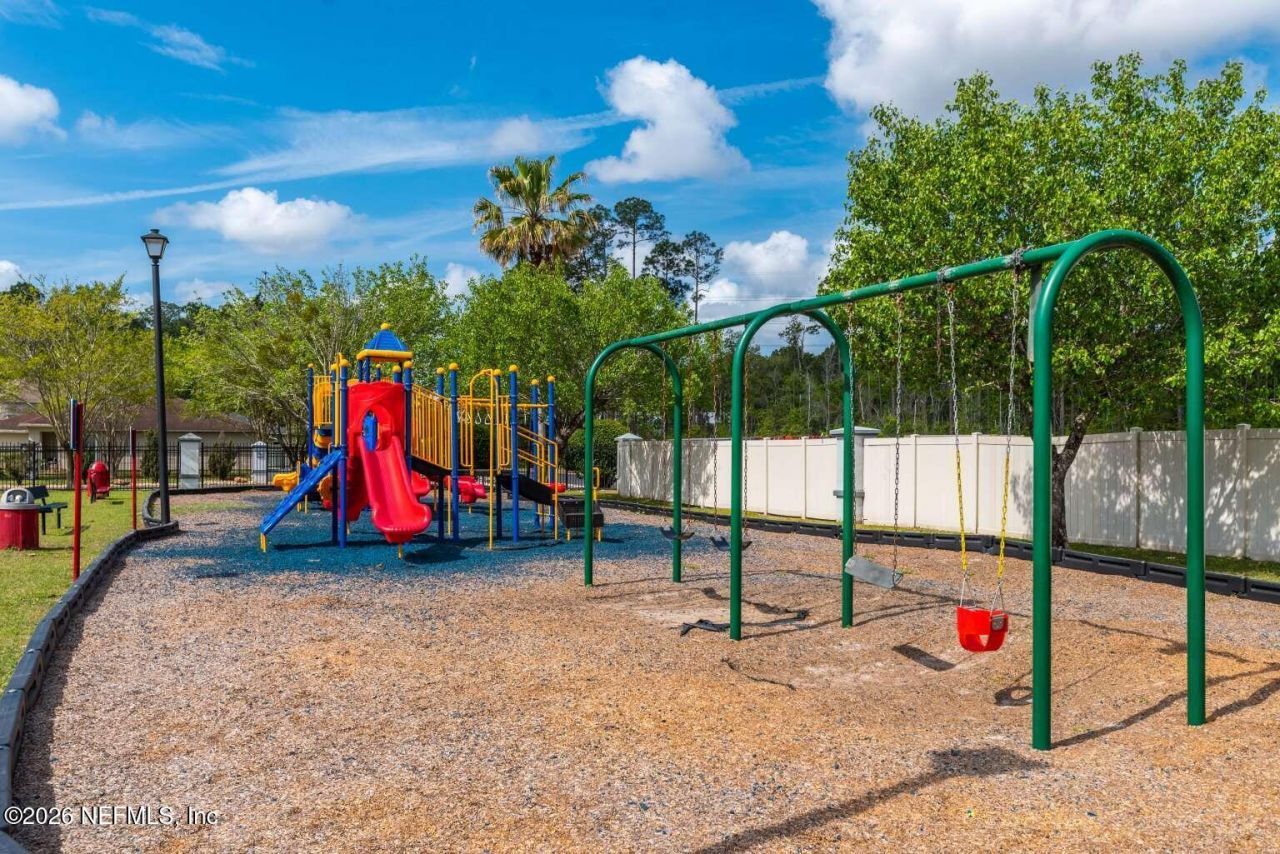 1193 Brighton Ridge Court, Jacksonville, FL 32218 Photo