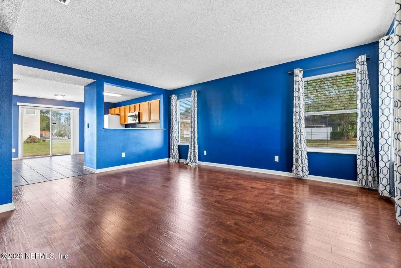 1193 Brighton Ridge Court, Jacksonville, FL 32218 Photo