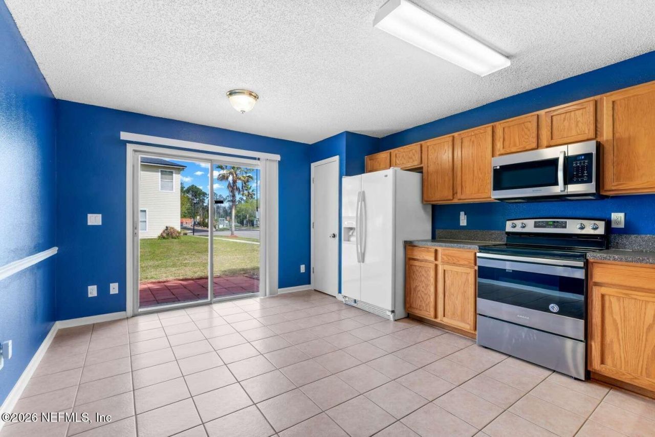1193 Brighton Ridge Court, Jacksonville, FL 32218 Photo