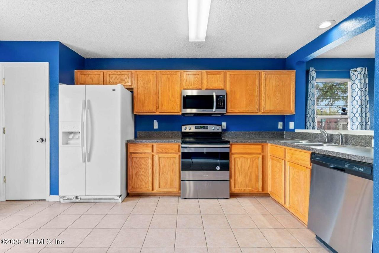 1193 Brighton Ridge Court, Jacksonville, FL 32218 Photo