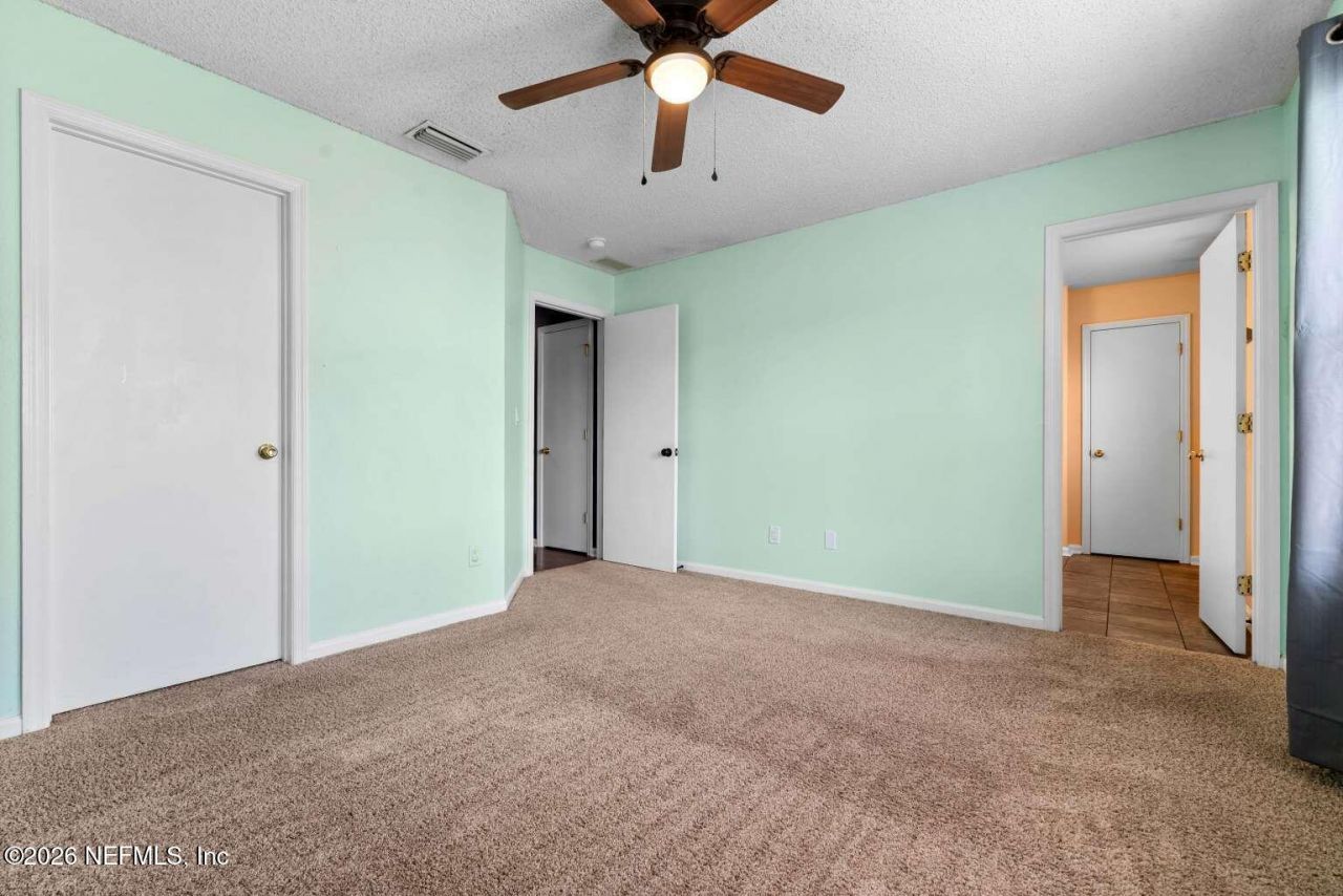 1193 Brighton Ridge Court, Jacksonville, FL 32218 Photo