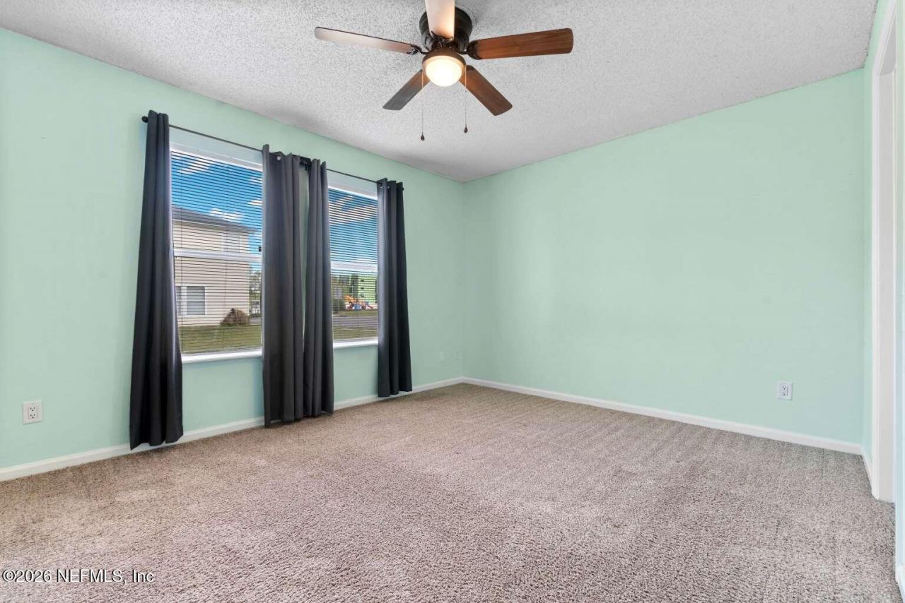 1193 Brighton Ridge Court, Jacksonville, FL 32218 Photo