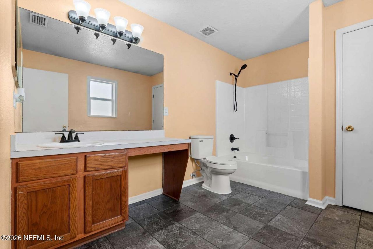 1193 Brighton Ridge Court, Jacksonville, FL 32218 Photo