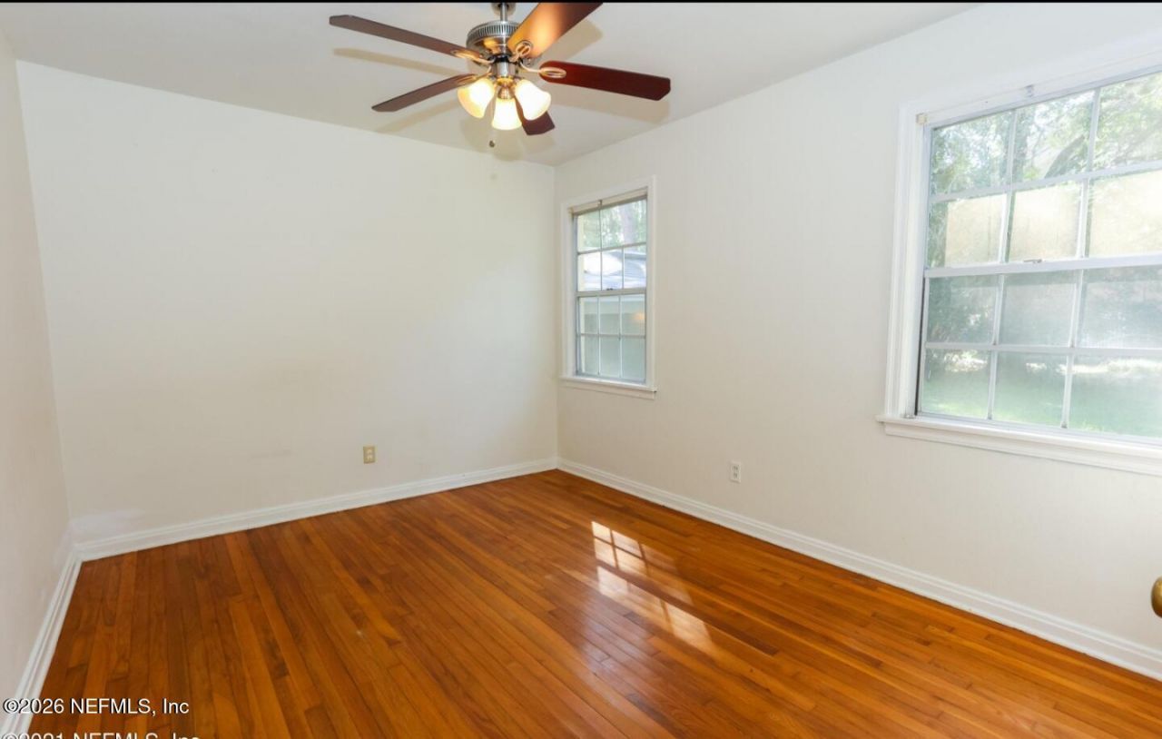 1966 Lakewood Circle S, Jacksonville, FL 32207 Photo