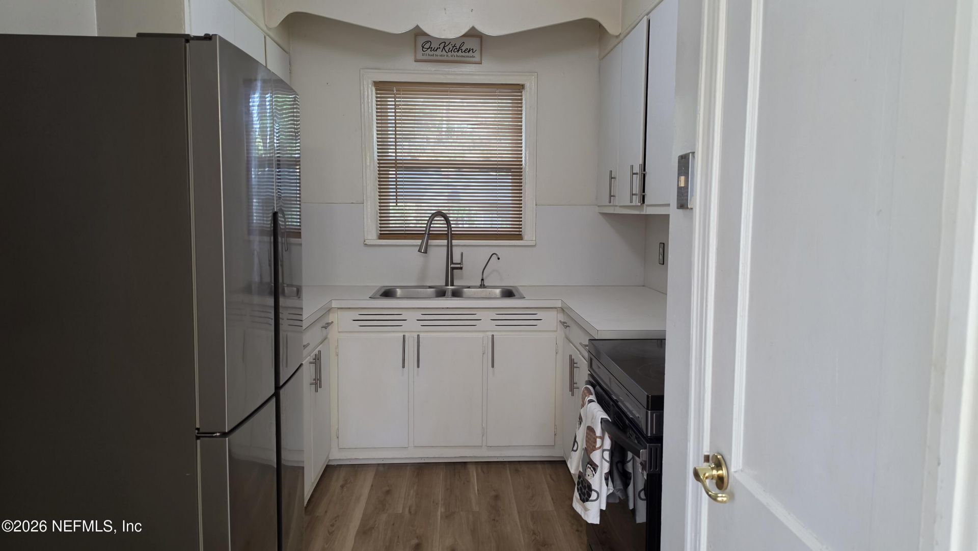 1966 Lakewood Circle S, Jacksonville, FL 32207 Photo