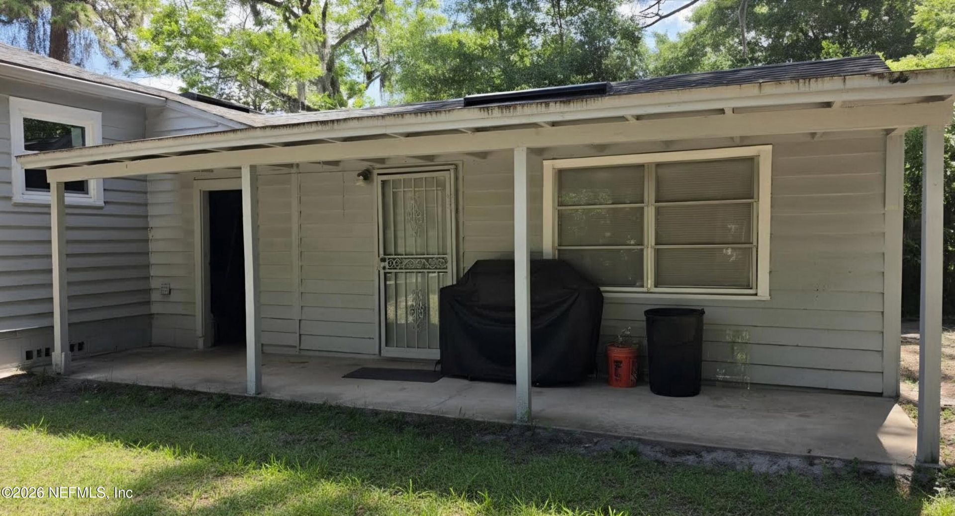 1966 Lakewood Circle S, Jacksonville, FL 32207 Photo
