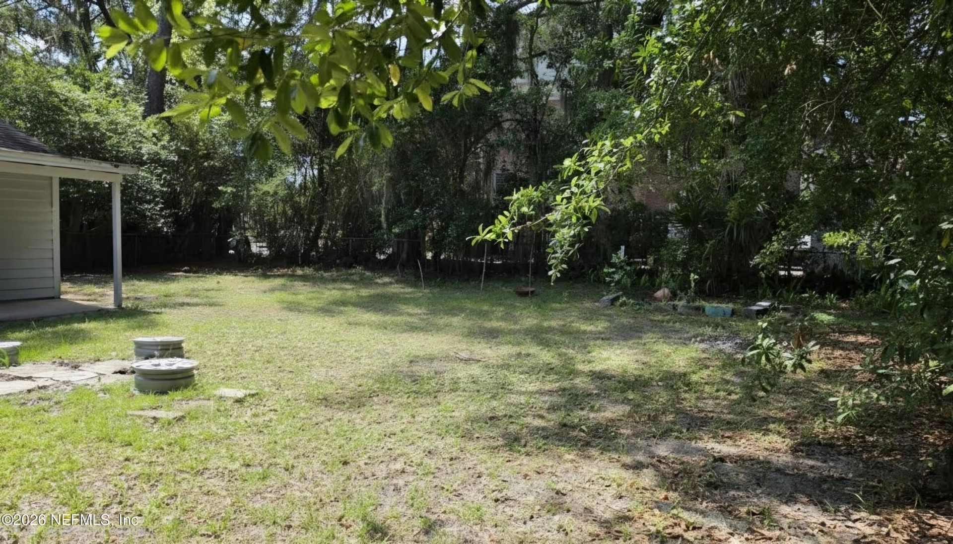 1966 Lakewood Circle S, Jacksonville, FL 32207 Photo