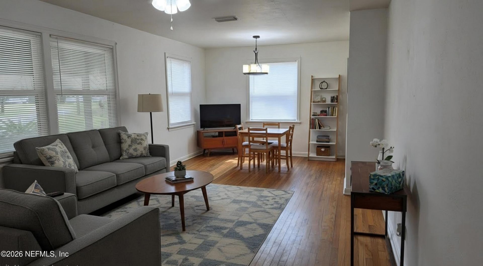 1966 Lakewood Circle S, Jacksonville, FL 32207 Photo