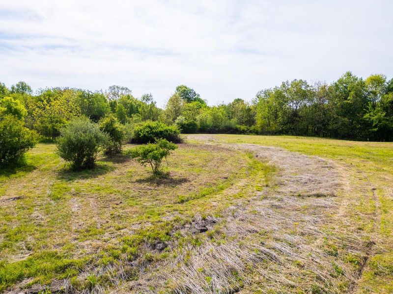 5123 Schoolhouse Road , Frazeysburg, OH 43822 Photo 10