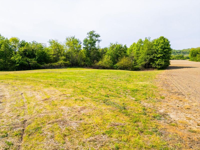 5123 Schoolhouse Road , Frazeysburg, OH 43822 Photo 11