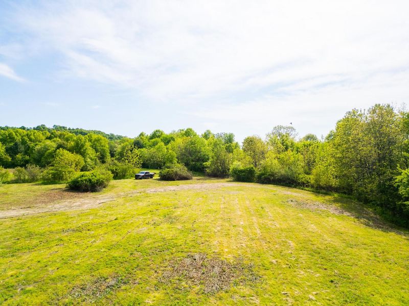 5123 Schoolhouse Road , Frazeysburg, OH 43822 Photo 12