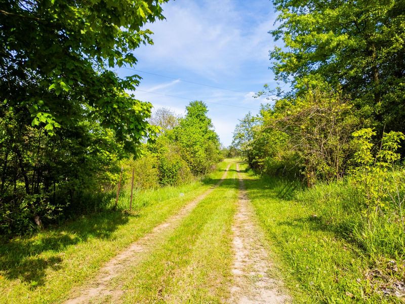 5123 Schoolhouse Road , Frazeysburg, OH 43822 Photo 15