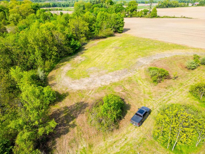 5123 Schoolhouse Road , Frazeysburg, OH 43822 Photo 17