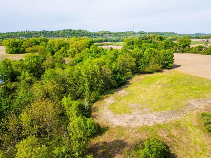 5123 Schoolhouse Road , Frazeysburg, OH 43822 Photo 18