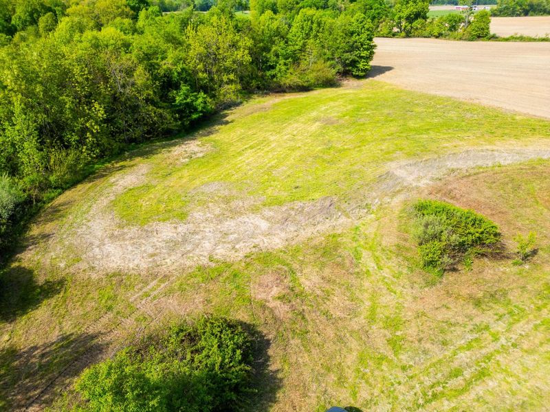 5123 Schoolhouse Road , Frazeysburg, OH 43822 Photo 3