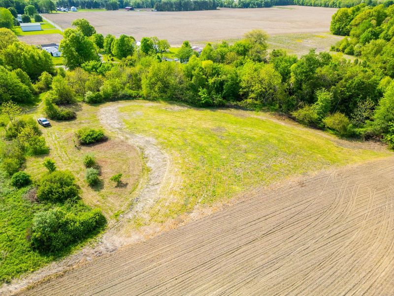 5123 Schoolhouse Road , Frazeysburg, OH 43822 Photo 9