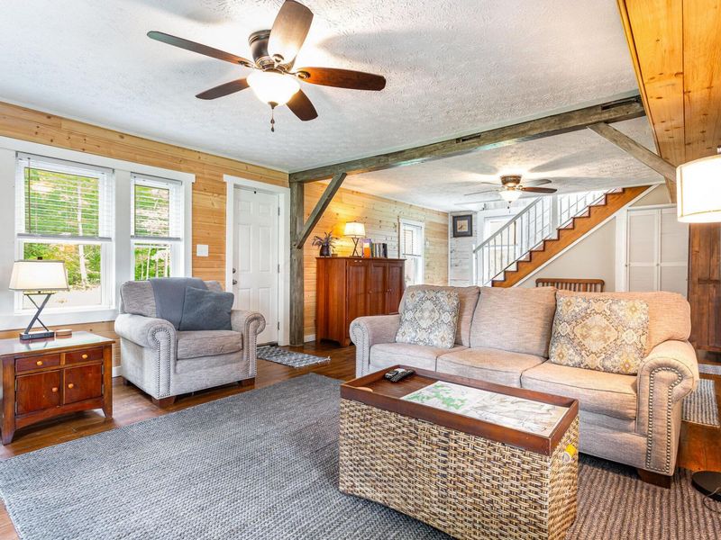 16850 Kreashbaum Road , Rockbridge, OH 43149 Photo 10