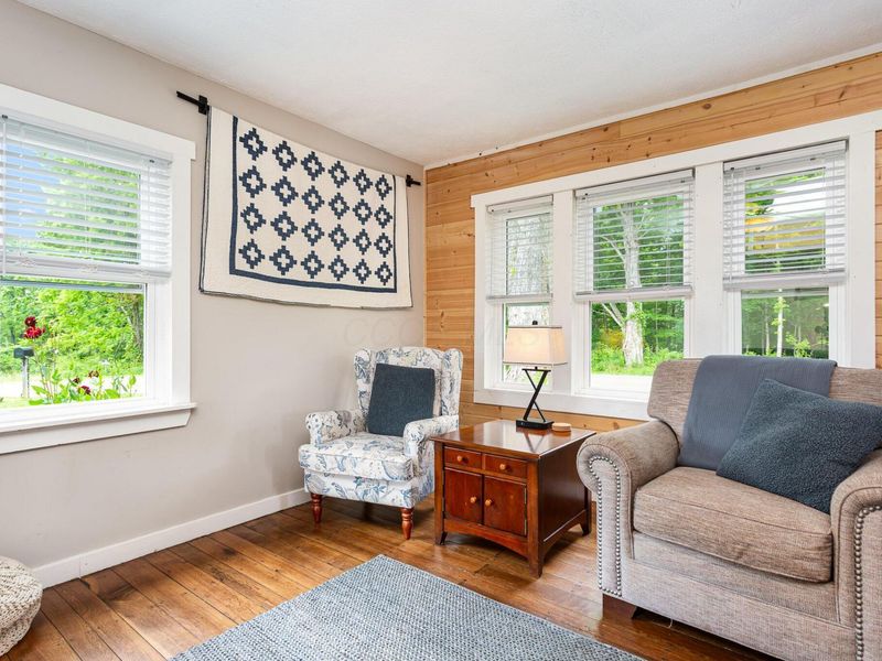 16850 Kreashbaum Road , Rockbridge, OH 43149 Photo 11
