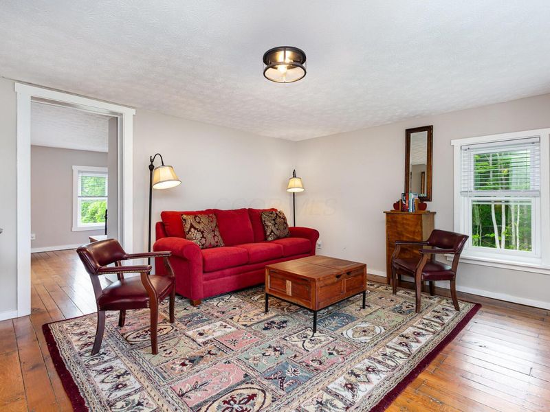 16850 Kreashbaum Road , Rockbridge, OH 43149 Photo 12