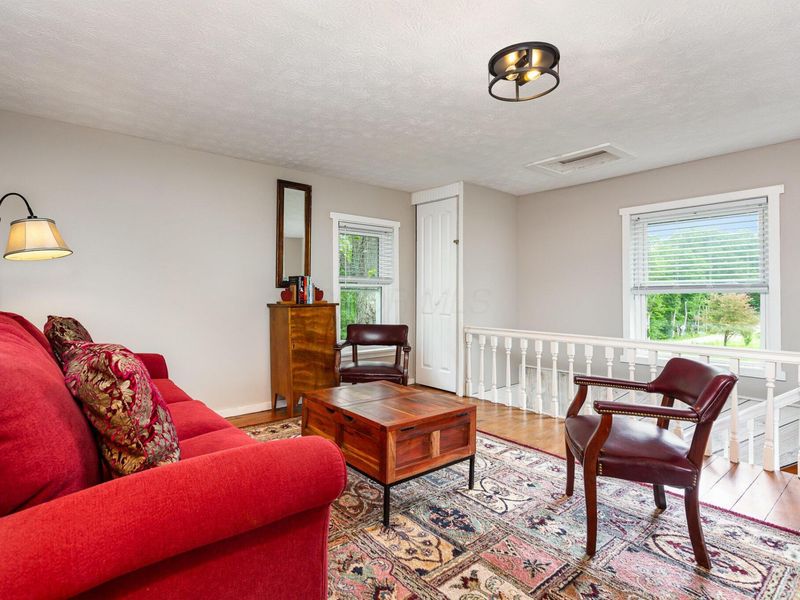 16850 Kreashbaum Road , Rockbridge, OH 43149 Photo 13