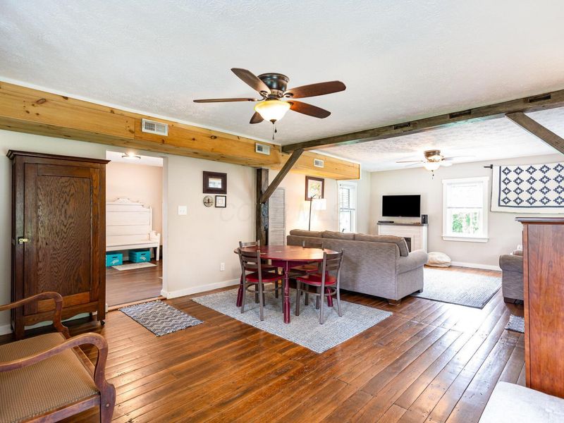 16850 Kreashbaum Road , Rockbridge, OH 43149 Photo 14