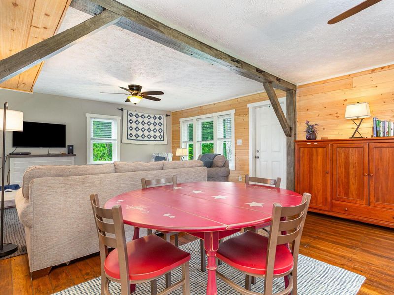 16850 Kreashbaum Road , Rockbridge, OH 43149 Photo 15