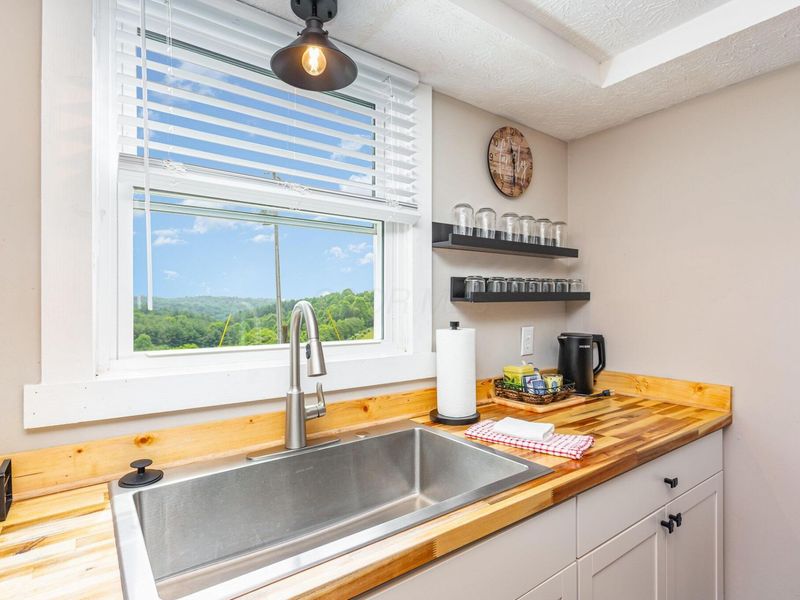 16850 Kreashbaum Road , Rockbridge, OH 43149 Photo 19